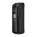 VOOPOO Argus XT Mod